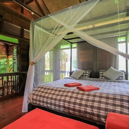 Sunset Valley Langkawi Екстериор снимка