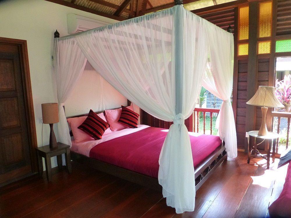 Sunset Valley Langkawi Екстериор снимка