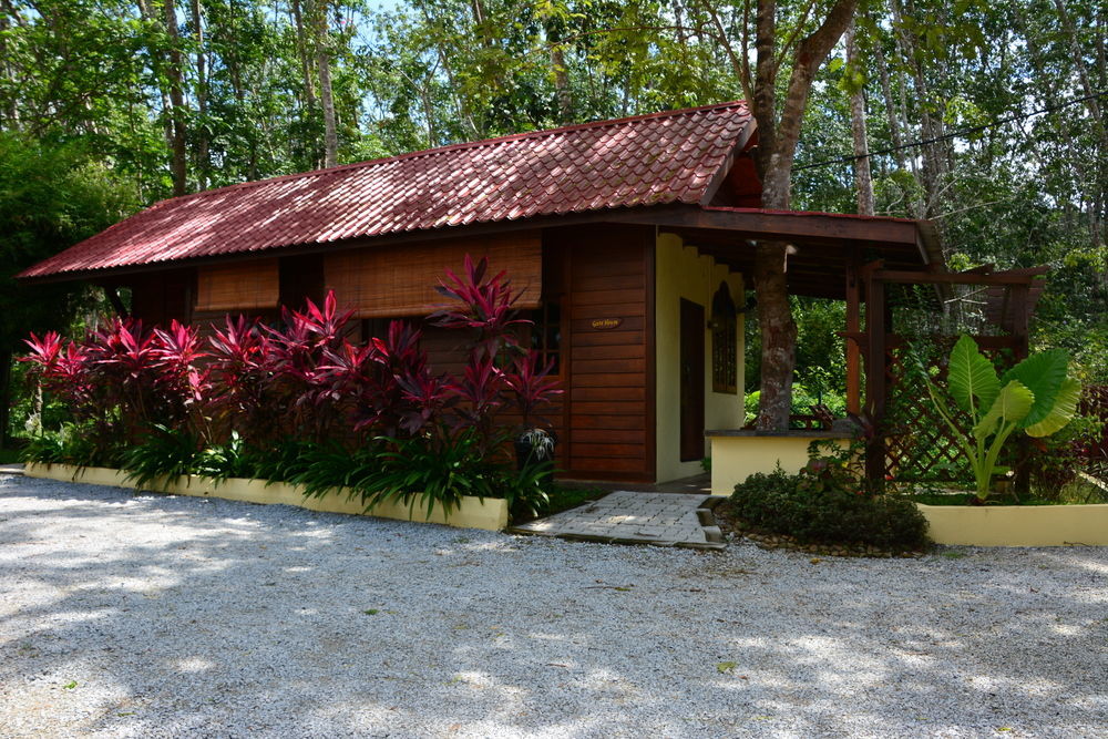 Sunset Valley Langkawi Екстериор снимка