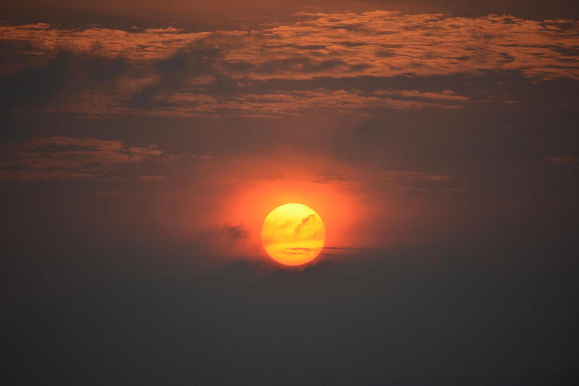 Sunset Valley Langkawi Екстериор снимка