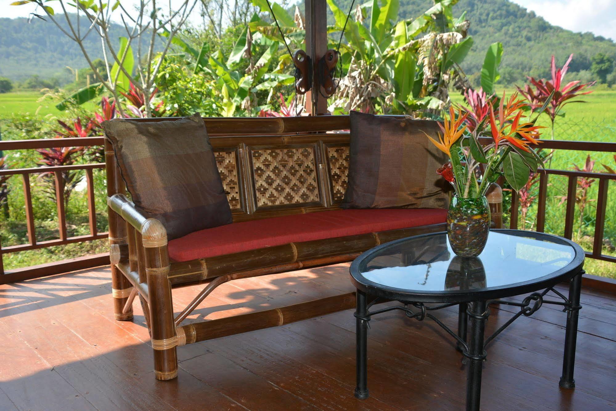 Sunset Valley Langkawi Екстериор снимка